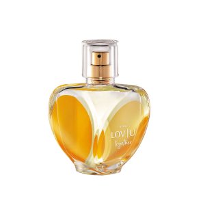 LOV|U Together Deo Parfum [AVNBRA-174216]