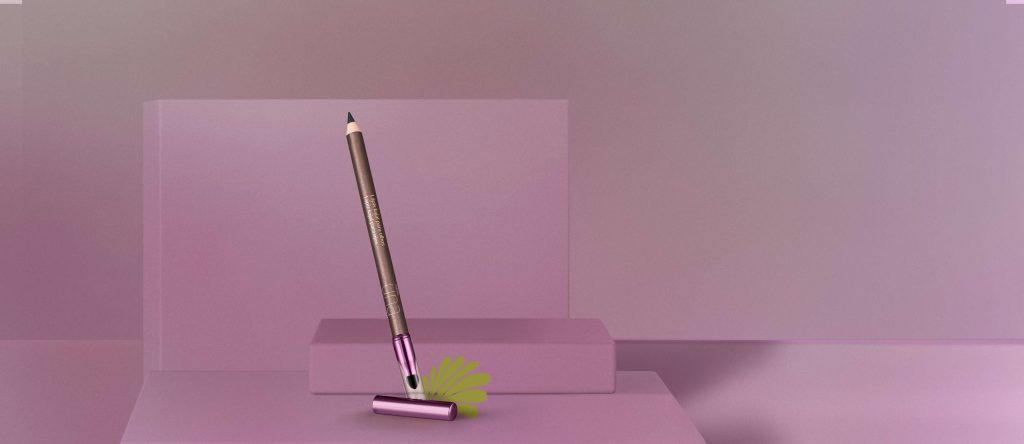 Lápis Kajal para Olhos Una Artisan
