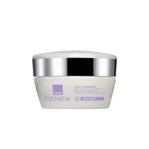 Lift & Firmeza Duo de Tratamento Cosmético para os Olhos [AVNBRA-155722]