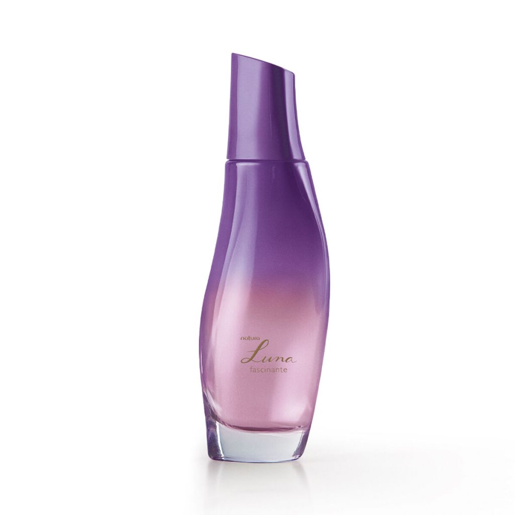 Luna Fascinante 75 ml