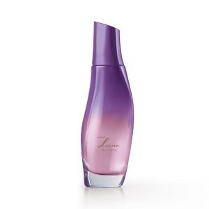 Loja 40 Luna Fascinante 75 ml