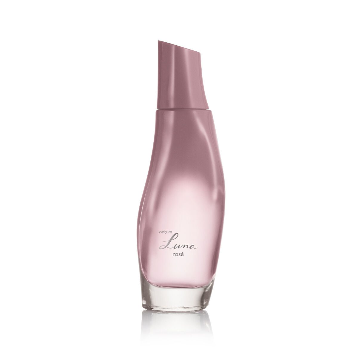 Luna Rosé 75 ml 2 Luna Rose 75 ml