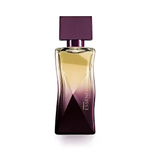 Miniatura Deo Parfum Feminino Essencial Exclusivo 25 ml
