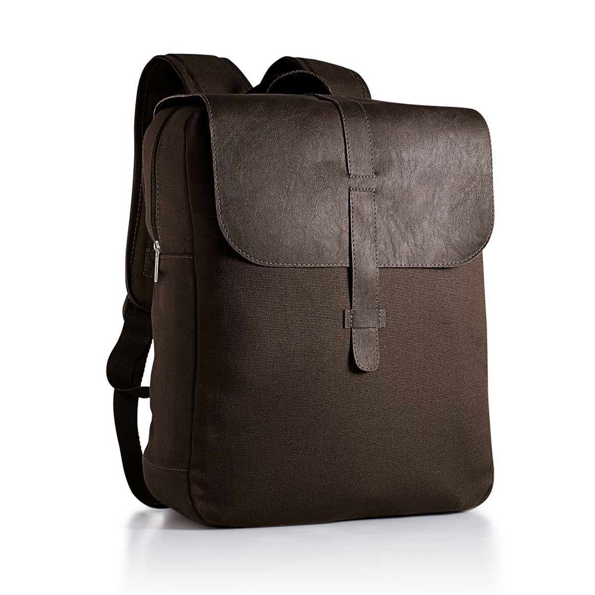 Mochila Essencial Classico