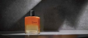 Natura Homem Tato 100 ml