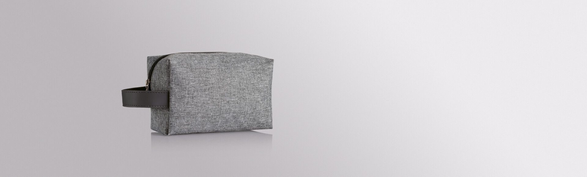 Necessaire Natura Homem Sagaz