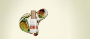 Óleo Leve Reparador para Nutrição e Reparação Profunda [NATBRA-147439]