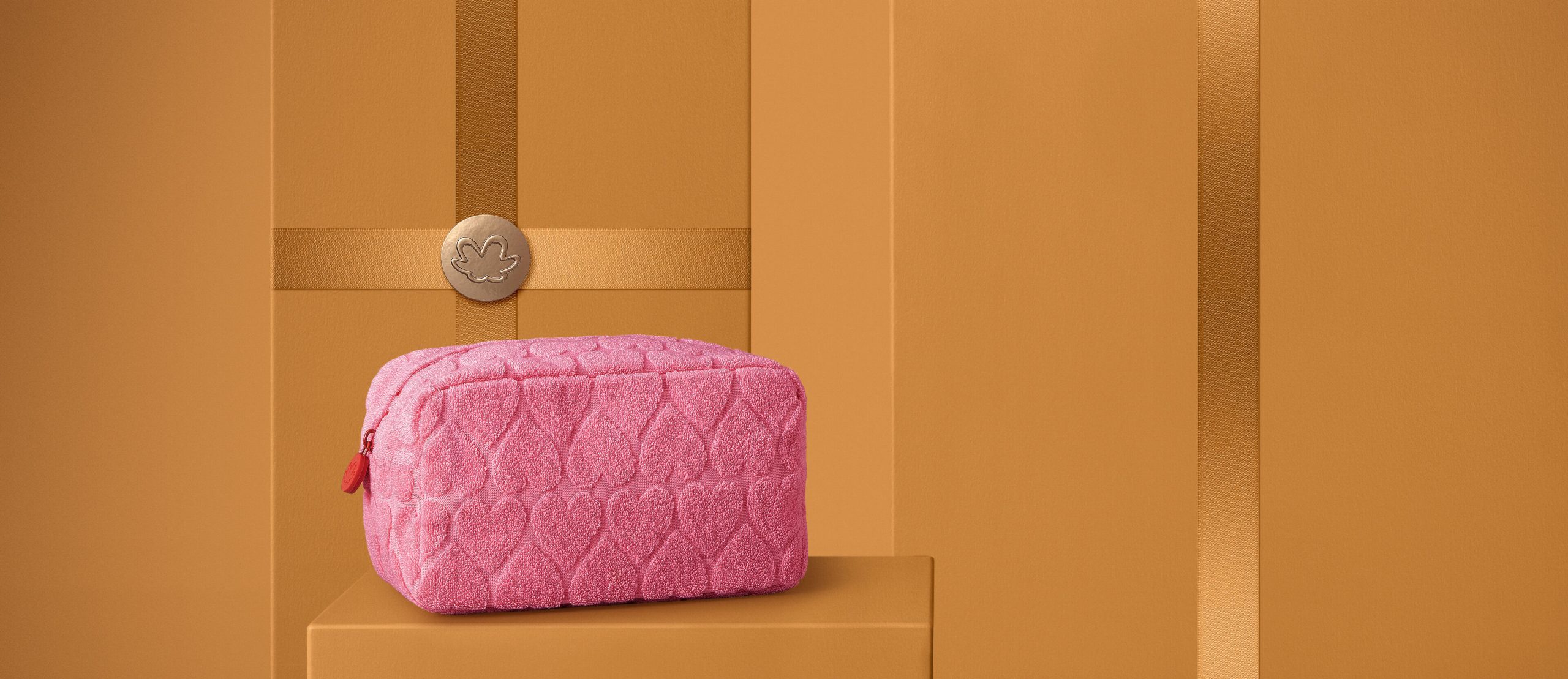 Presente Natura Necessaire Coracao scaled