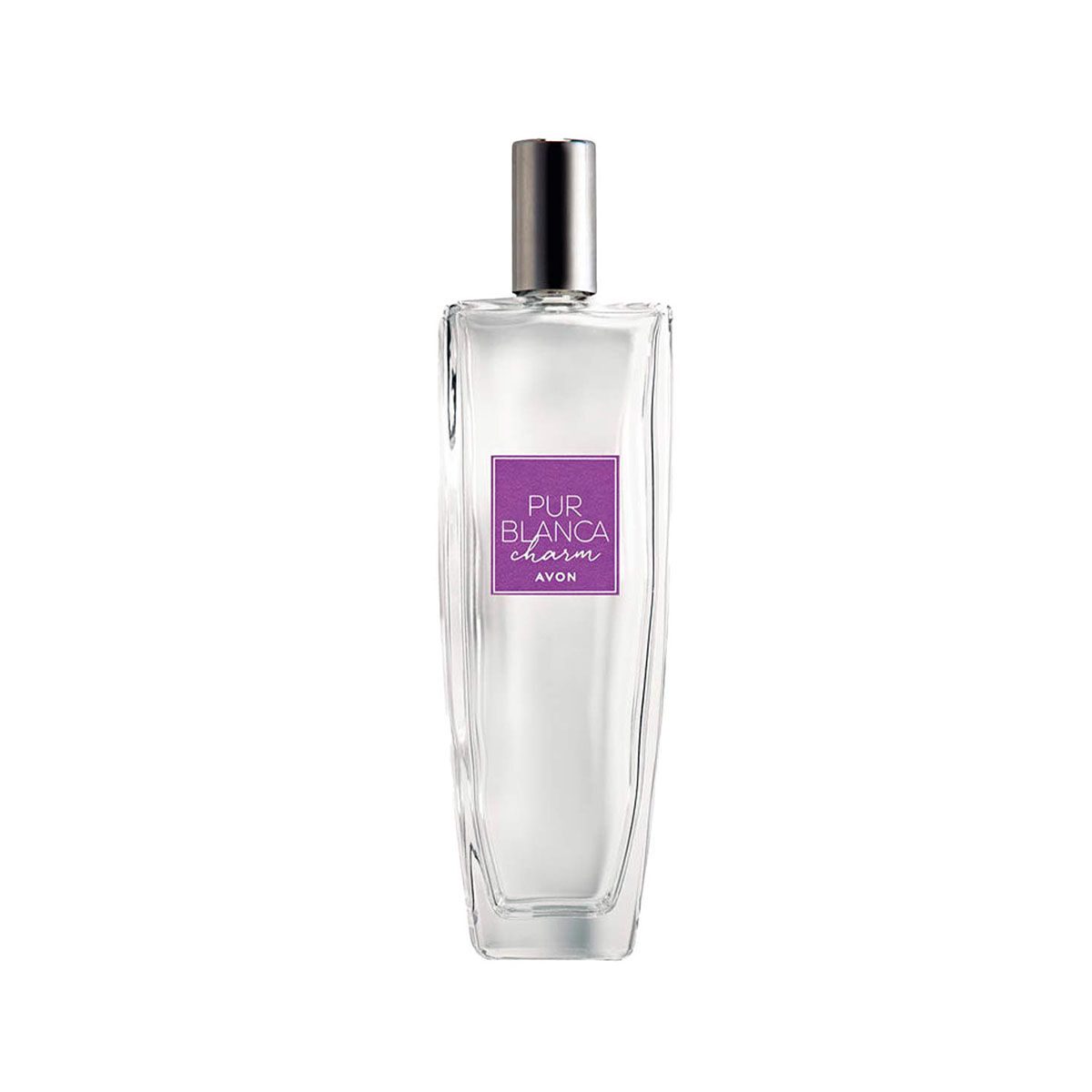 Pur Blanca Charm Deo Colonia