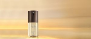 Desodorante Corporal Biografia Encontros Masculino