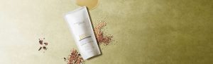 Refil Condicionador Nutrição e Brilho