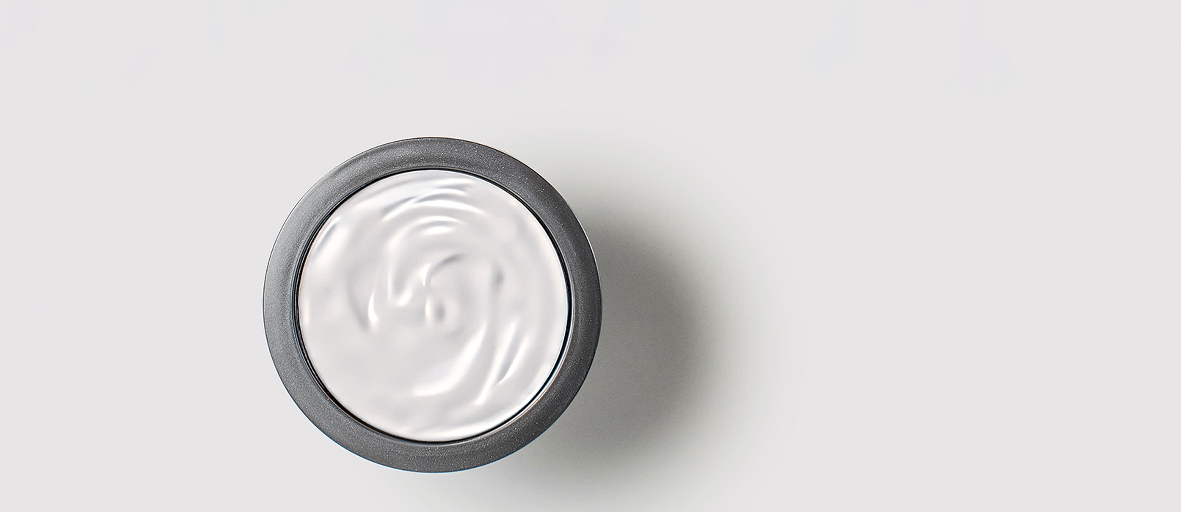 Refil Creme Antissinais 60 Noite