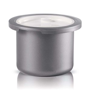 Refil Creme Antissinais 70+ Noite