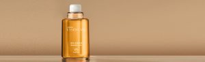 Refil Desodorante Corporal Essencial Masculino