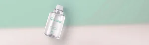 Refil Desodorante Corporal Unissex Erva Doce 100 ml [NATBRA-123157]