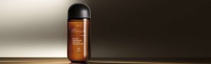 Refil Essencial Oud Masculino 100 ml [NATBRA-11683]