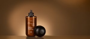 Refil Essencial Supreme Masculino 100 ml