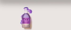 Refil Óleo Trifásico Desodorante Corporal Ekos Açaí [NATBRA-110644]