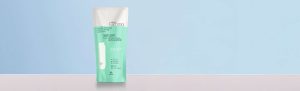 Refil Shampoo Cremoso para Cabelos Cacheados Lumina