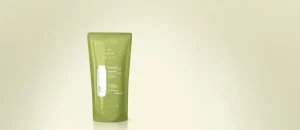 Refil Shampoo Equilibrante Antioleosidade