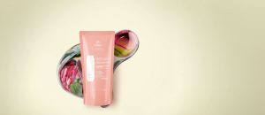 Refil Shampoo Lumina Restaurador para Restauração e Liso Prolongado [NATBRA-167294]