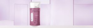 Refil Shampoo Revitalizante para Cabelos Opacos ou com Coloração Lumina