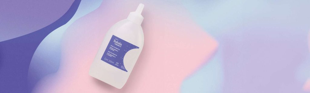 Refil Spray de Ambientes Tododia Todanoite