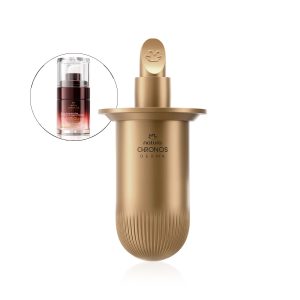 Refil Super Sérum para Olhos Redutor de Rugas e Flacidez Chronos Derma [NATBRA-169238]