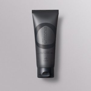 Sabonete Líquido para o Corpo Sintonia Masculino
