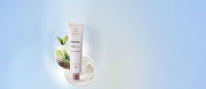 Sabonete em Mousse Limpeza Intensiva Chronos Derma [NATBRA-134586]