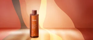 Loja 61 Sabonete em Óleo Corporal Tododia Jambo Rosa e Flor de Caju
