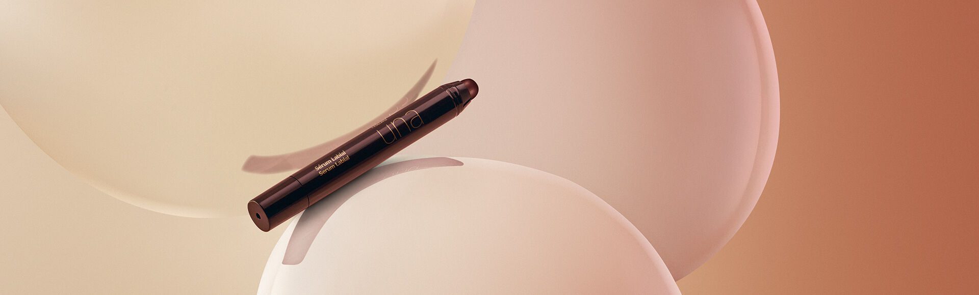 Sérum Labial Roxo Una 2 Serum Labial Roxo Una