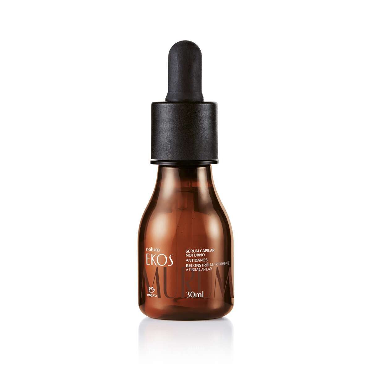 Serum Noturno Nutritivo Ekos Murumuru