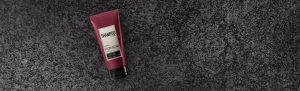 Shampoo 3 em 1 Cabelo, Barba e Corpo Natura Homem Sagaz