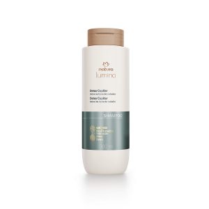 Shampoo Antirresíduos para Detox Capilar [NATBRA-147404]
