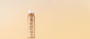 Shampoo Nutrição Pêssego e Amêndoa Tododia 300ml [NATBRA-154869]