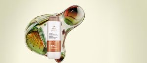 Shampoo para Nutrição e Reparação Profunda
