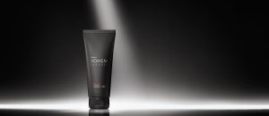 Shower Gel Corporal Perfumado Natura Homem Cor.agio
