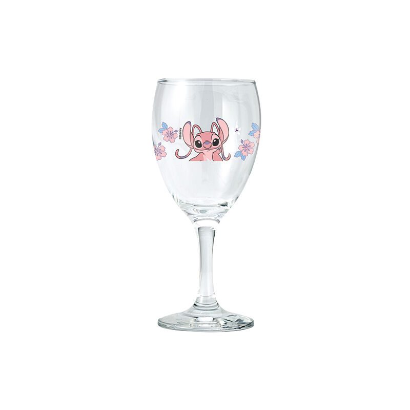 Taça Angel