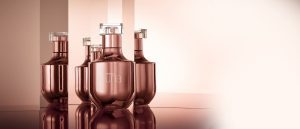 Loja 60 Una 75 ml