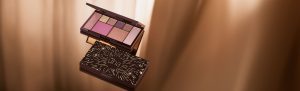 Una Palette Multifuncional