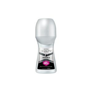 Women Invisible Desodorante Antitranspirante Roll-on [AVNBRA-230391]