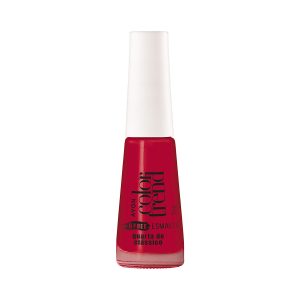 10 Free Esmalte Quarta de Clássico [AVNBRA-136125]