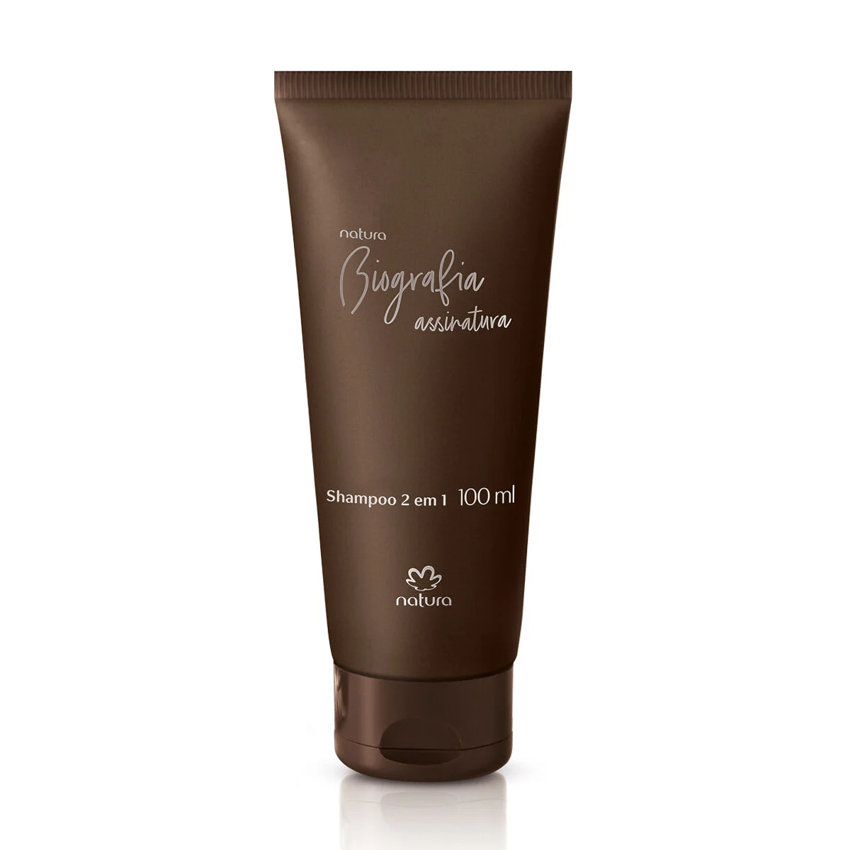 1788262645 193 Shampoo 2 em 1 Biografia Assinatura Masculino