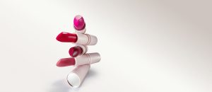 Batom Matte Faces