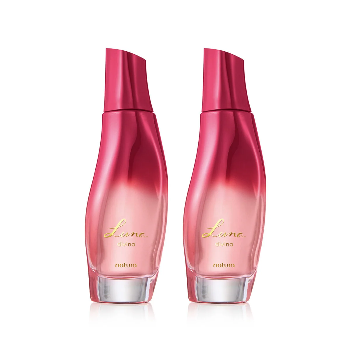 Kit Luna Divina 75 ml (2 unidades) 4 1788277664 808 Kit Luna Divina 75 ml 2 unidades