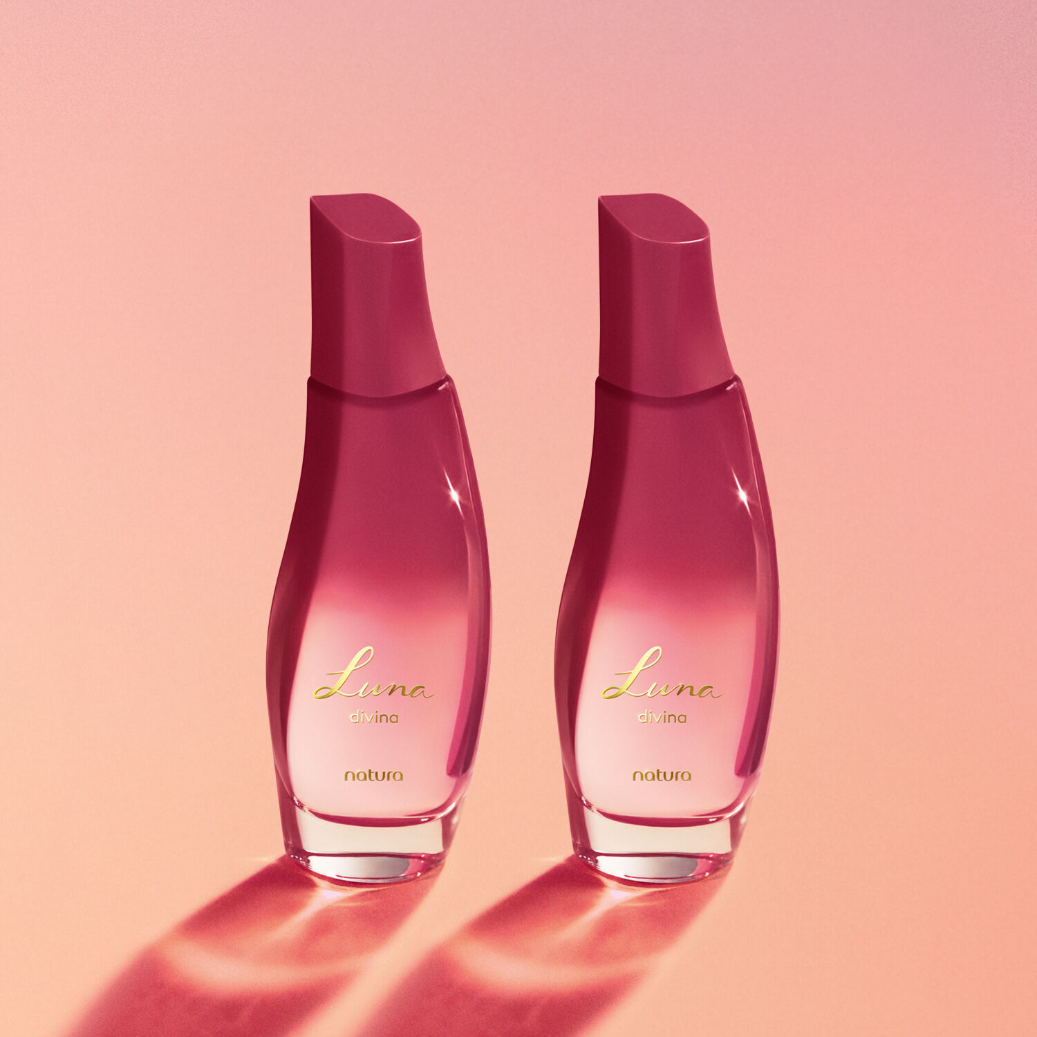 Kit Luna Divina 75 ml (2 unidades) 3 1788277664 811 Kit Luna Divina 75 ml 2 unidades