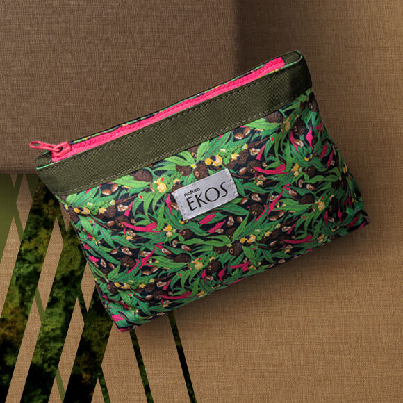 1788292413 183 Necessaire Natura Ekos Edicao Especial