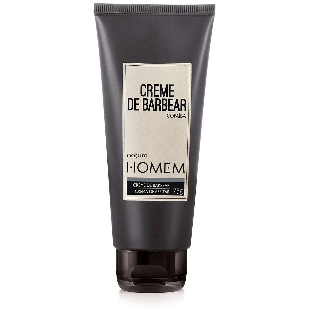 Creme de Barbear Natura Homem 4 1788298280 584 Creme de Barbear Natura Homem