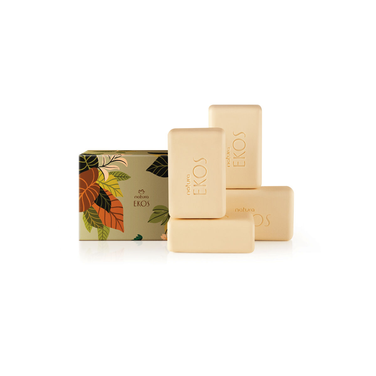 1788311073 623 Presente Natura Ekos Priprioca e Breu Branco 4 barras